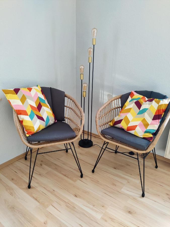 Ferienwohnung Obere Aue Niederau ภายนอก รูปภาพ