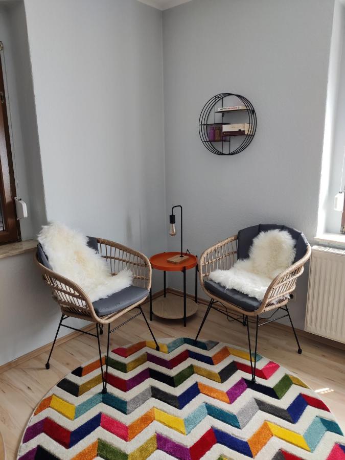 Ferienwohnung Obere Aue Niederau ภายนอก รูปภาพ