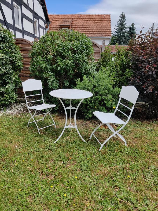 Ferienwohnung Obere Aue Niederau ภายนอก รูปภาพ
